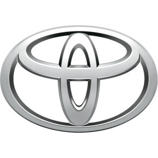 This is an image of the Nissan logo on the Enhanced Offroad Solutions website who are Nissan 4WD modification specialists.