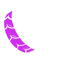This is a Purple icon of a Method Race Wheel and 4WD tyre package on a Nissan Patrol Y62 on the Enhanced Offroad website