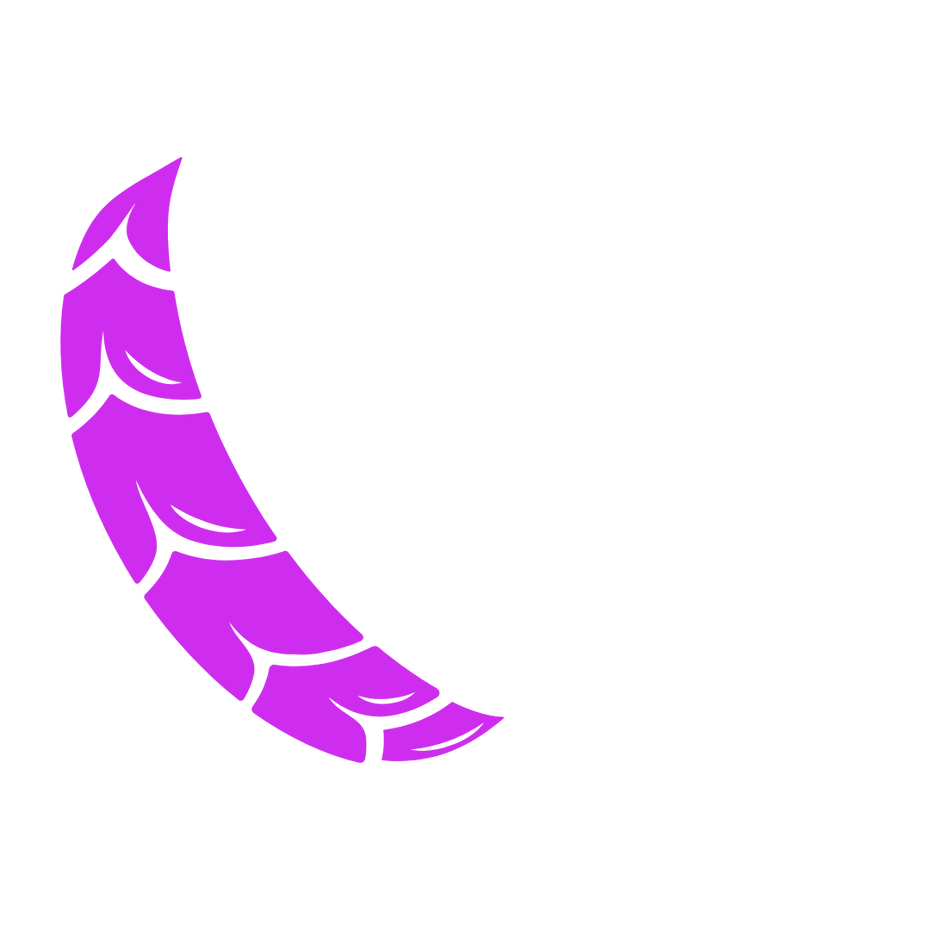 This is a Purple icon of a Method Race Wheel and 4WD tyre package on a Nissan Patrol Y62 on the Enhanced Offroad website