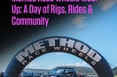 Method Race Wheels Meet Up: A Day of Rigs, Rides & Community by Enhanced Offroad Solutions in Baringa Sunshine Coast