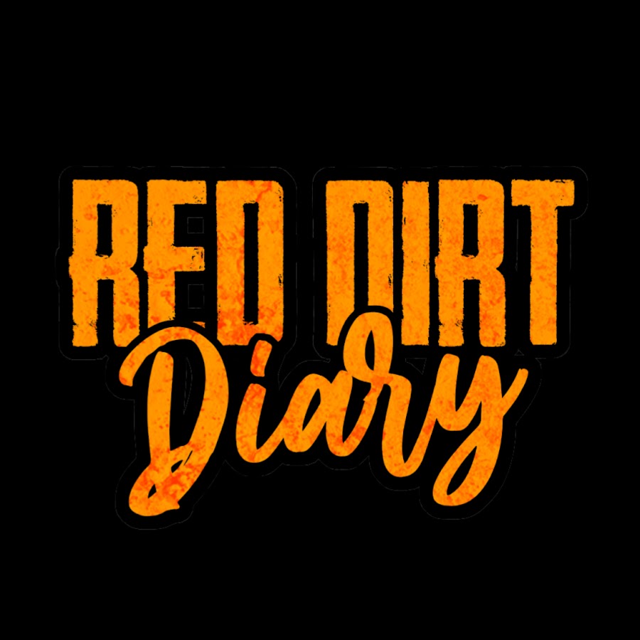 Enhanced Offroad Teams Up with Red Dirt Diary for the 2026 Season