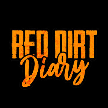 Enhanced Offroad Teams Up with Red Dirt Diary for the 2026 Season