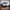 Enhanced Offroad Solutions Noons Nooons Y62 Nissan Patrol Hermosa Blue with Method Race Wheels 4WD modification specialists in Caloundra Brisbane QLD Jeep Wrangler Rubicon GU GQ Patrol White Emuwing