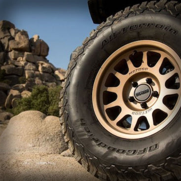 Enhanced Offroad Solutions Noons Nooons Y62 Nissan Patrol Hermosa Blue with Method Race Wheels 4WD modification specialists in Caloundra Brisbane QLD Method Race Wheels & Tyre packages
