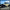 Enhanced Offroad Solutions Noons Nooons Y62 Nissan Patrol Hermosa Blue with Method Race Wheels 4WD modification specialists in Caloundra Brisbane QLD Suzuki Jimny XL
