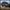 Enhanced Offroad Solutions Noons Nooons Y62 Nissan Patrol Hermosa Blue with Method Race Wheels 4WD modification specialists in Caloundra Brisbane QLD Toyota Landcruiser 300 Series Cholled with Dual Cab Ute COnversion