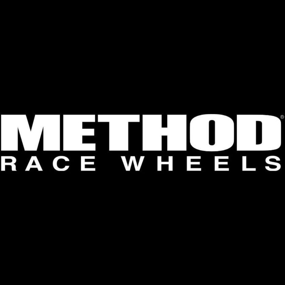 Method Race Wheels to suit 4WD's and offroad | Enhanced Offroad